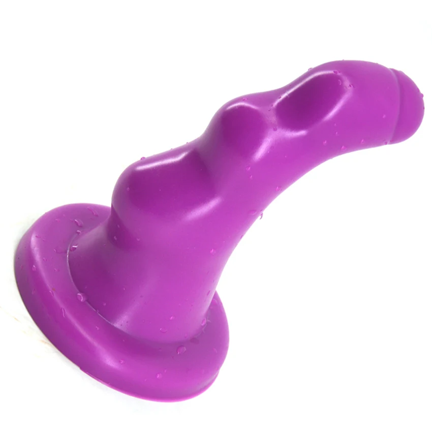 DS027-3