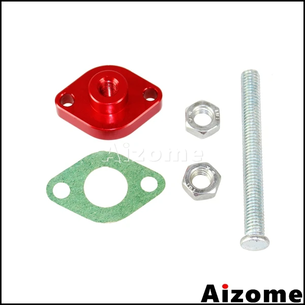 crut1000-rd (3)048