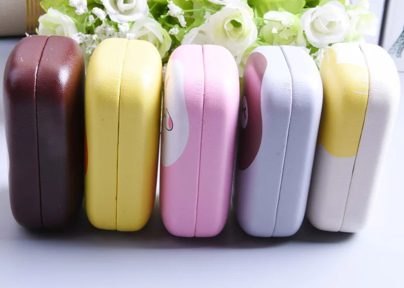 3486003356_1522731255