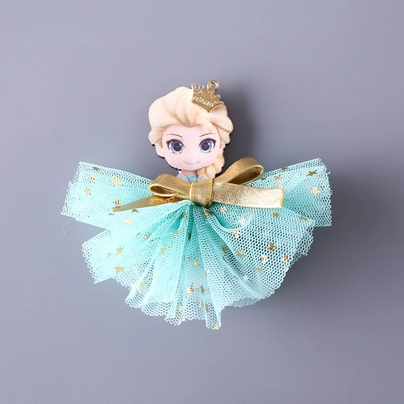 5307317978_958376145