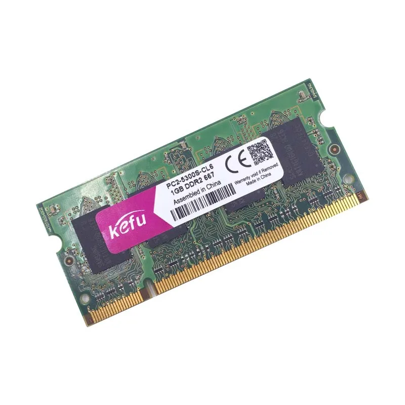 1 Гб 2 ГБ 4 ГБ DDR2 DDR 2 667 800 667 МГц 800 МГц PC2-5300 PC2-6400 1 г 2 Гб Память sodimm sdram оперативная Память память для ноутбука ноутбук