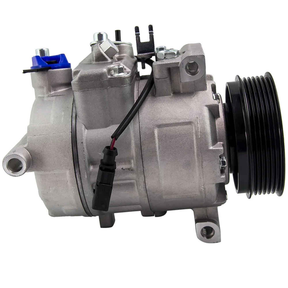 acc-6seu14c(28)