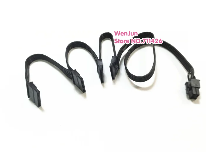 SATA 4