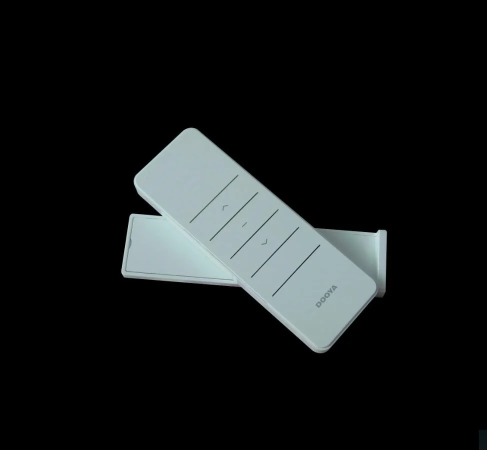 ALD-7