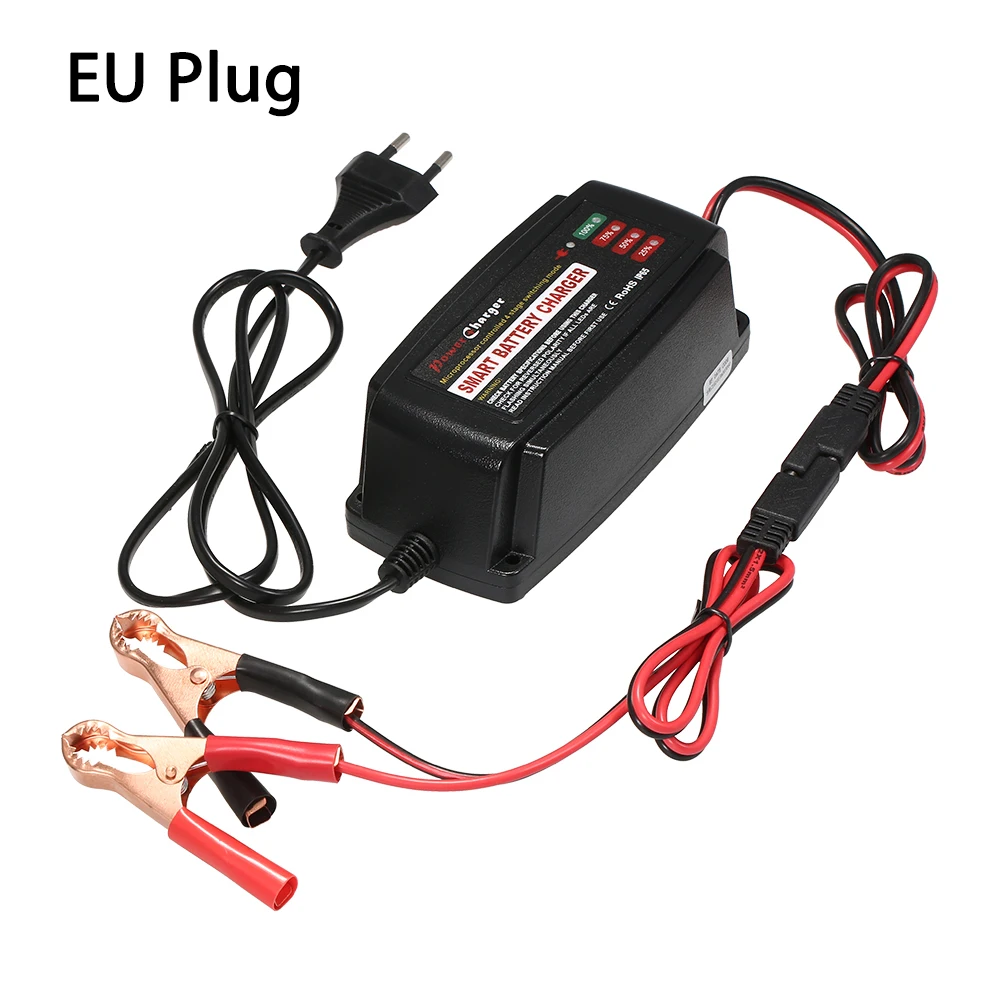K8283EU-1-e6a9-hDFk