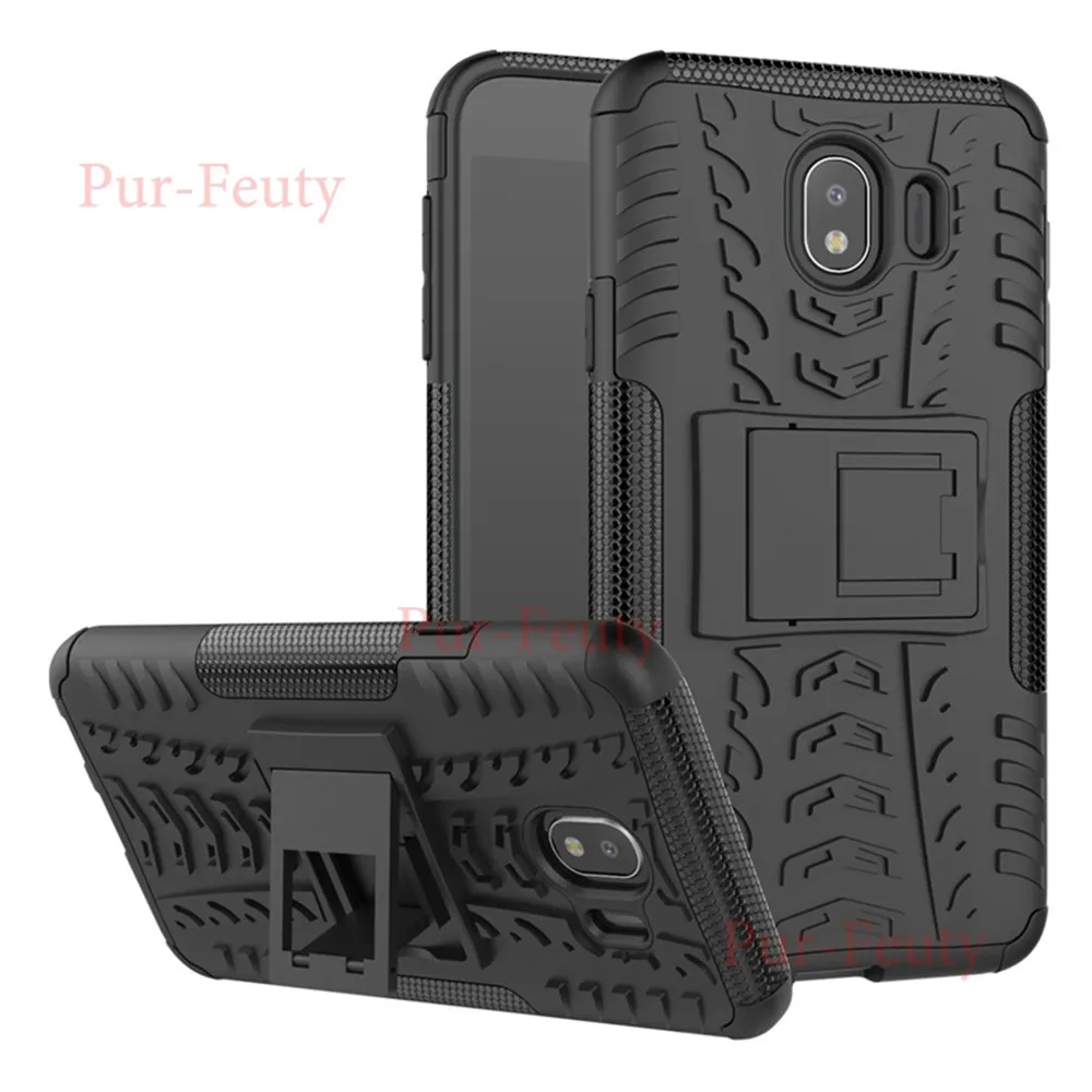samsung galaxy j4 2018 - (11)