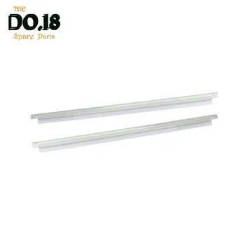 

4PCS Transfer Cleaning Blade for Toshiba E-STUDIO 4520C 2500C 3500C 3510C 2020C 2500C 2330C 2820C 2830C