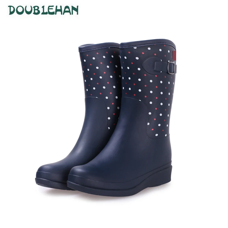 2017 Fashion Trend Of Rubber Boots Mud Promotion-Shop for Promotional Rubber Boots Mud ... Rubber Boots Mud Promotion-Shop for Promotional Rubber Boots Mud ...