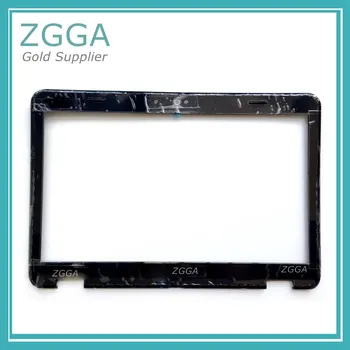 

Original New Black Shell for Dell Inspiron 14R N4110 M411R M4110 Laptop Non-Touch Screen Frame Case LCD Front Bezel 07GHF