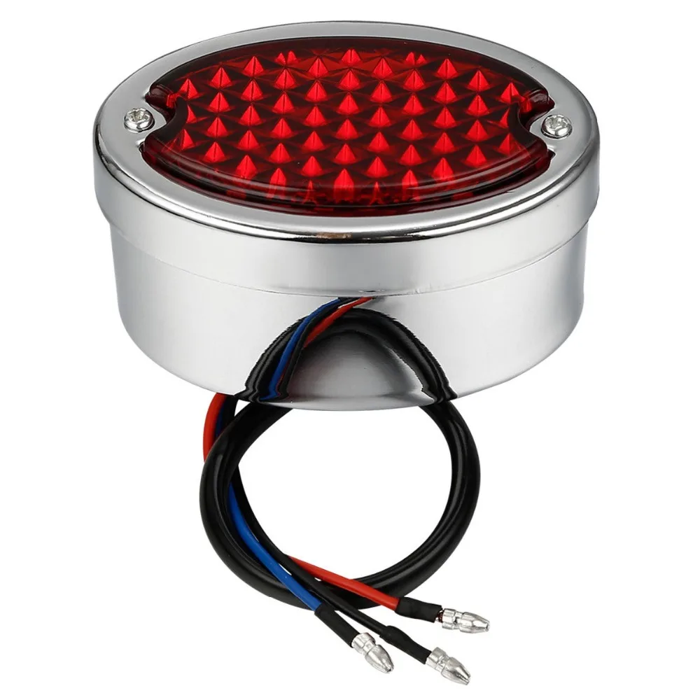 s-l1600 (1)