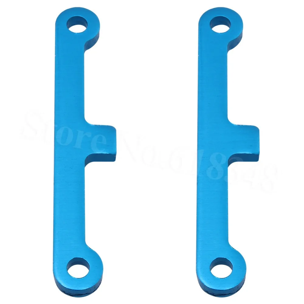 redcat racing upgrade parts
