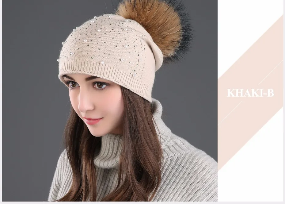 FURHATNEW_18