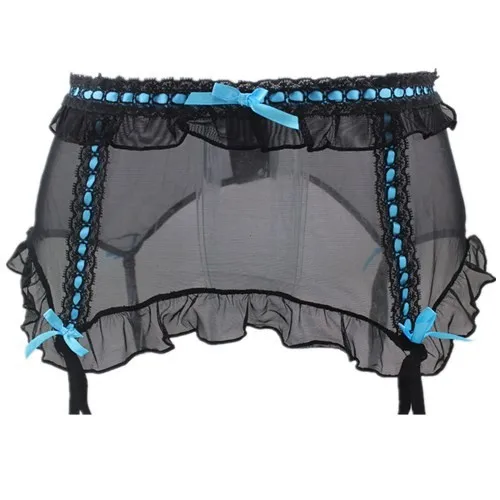 garter-2