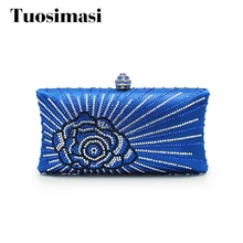 Модные женские сумки Свадебная вечеринка кошелек новинка код Горячая распродажа! известный сумки мешок(C942