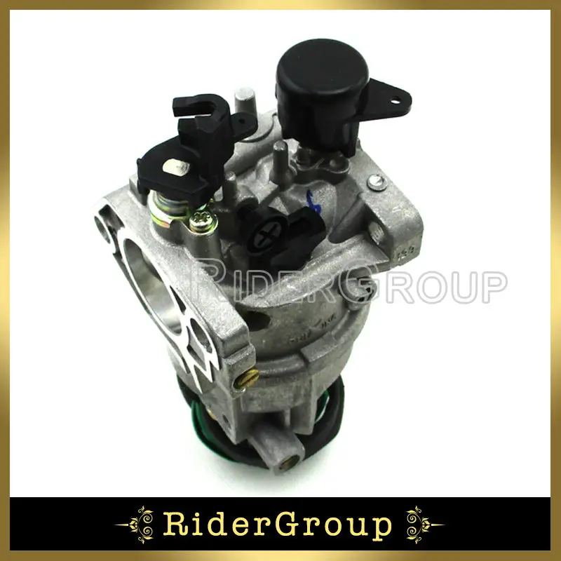 MXJ0065 (6)
