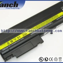 Аккумуляторы для ноутбуков для IBM 92P1089 ThinkPad T40 R50E 92P1060 92P1075 92P1101 T41 R50P T42 FRU 08K8193 10.8 В 9 Cell