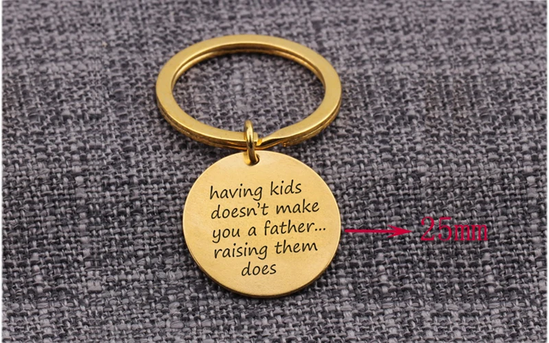 keychain (4)