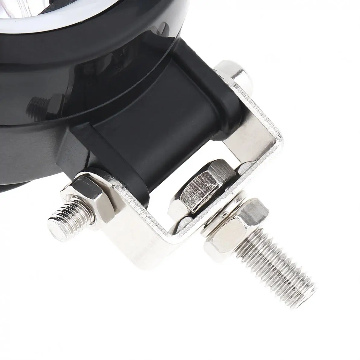 27714-description-7-l1.jpg