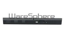 DVD-RW Оптический Привод Диск для Dell Latitude E5410 FVR7J