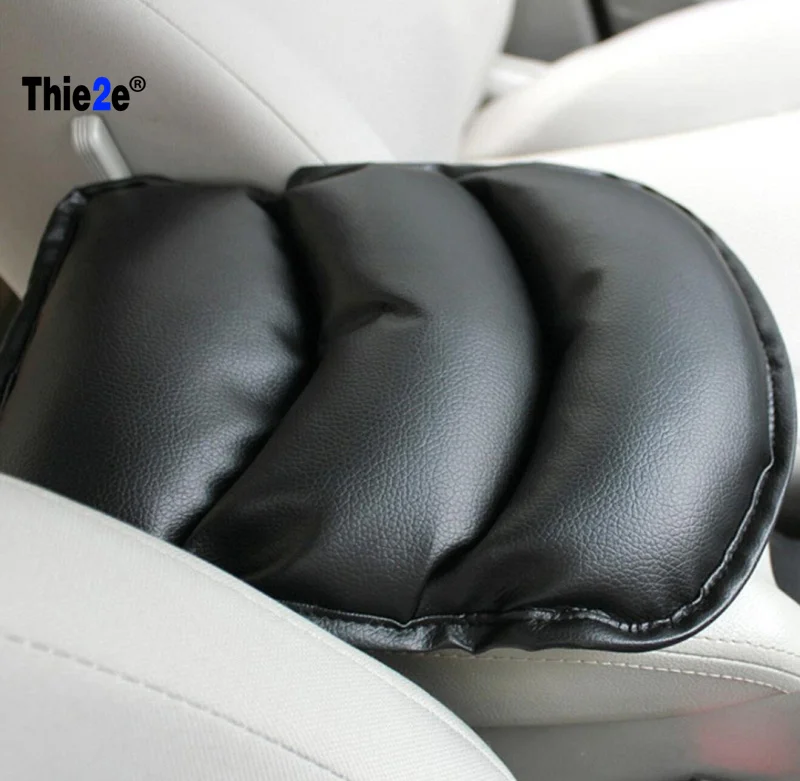 Чехол для авто с подлокотниками Toyota wish mark x Retina gt86 4runner avensis Camry RAV4 Prado Corolla YARIS |