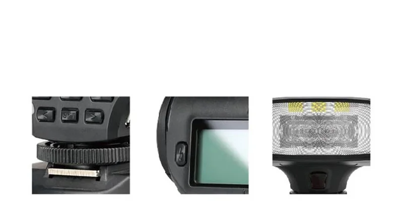 MK320S (8)
