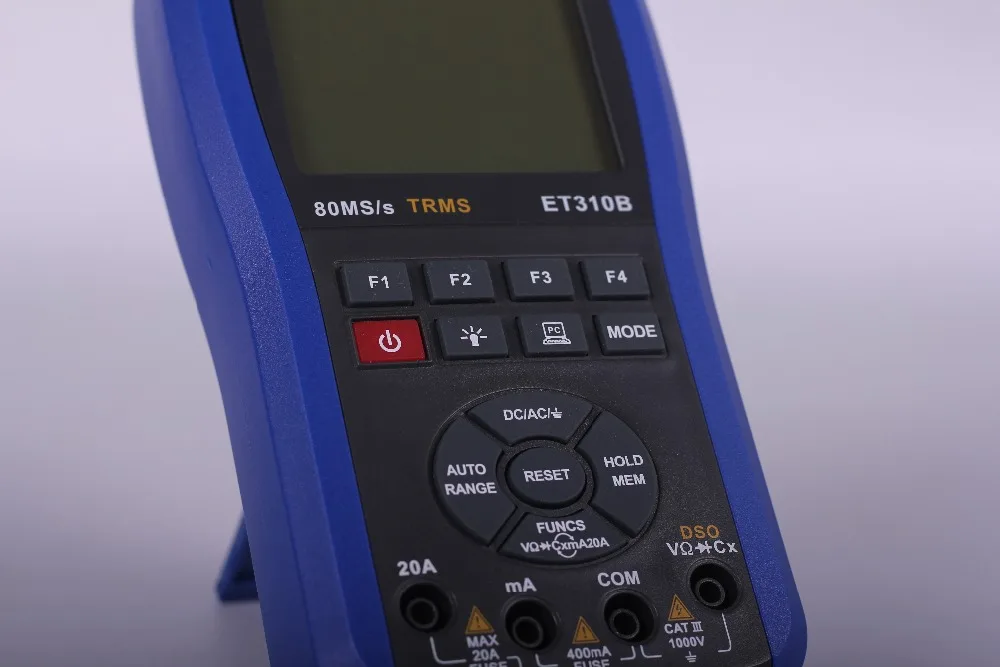 ET310B10