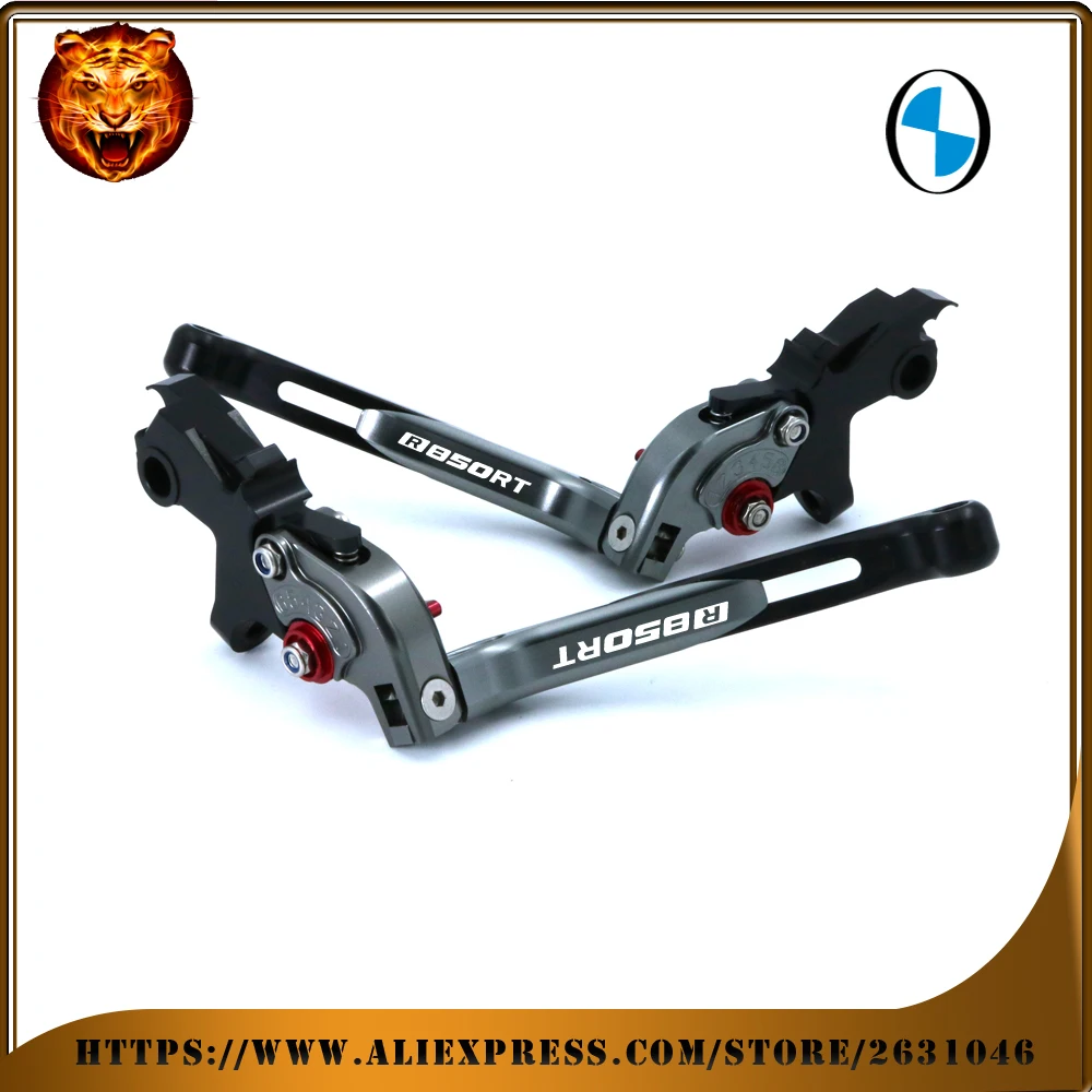 1000-r850rt-3