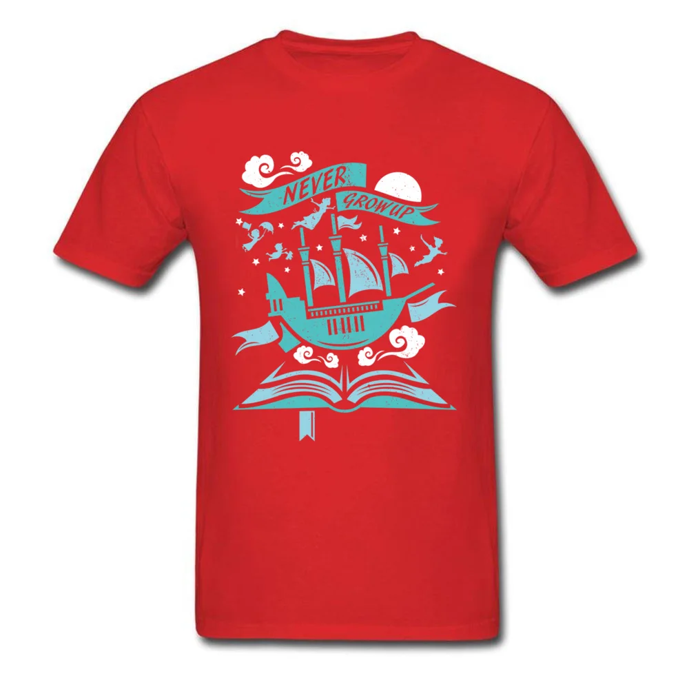 never grow up 1048_red