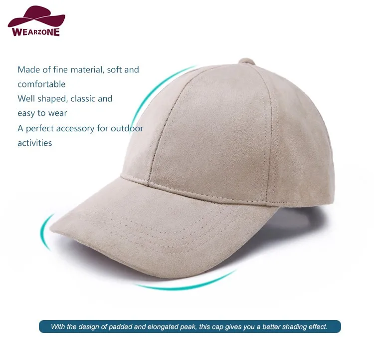 vans snapback hombre 2015
