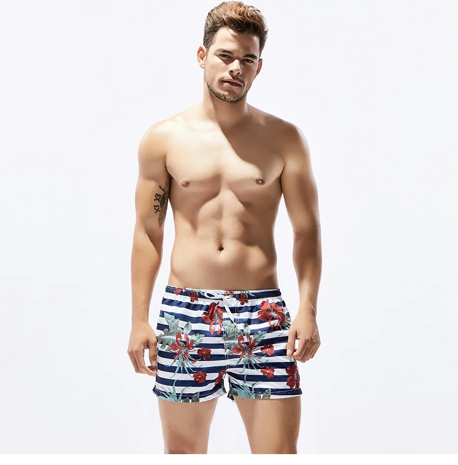 Men-Short_03