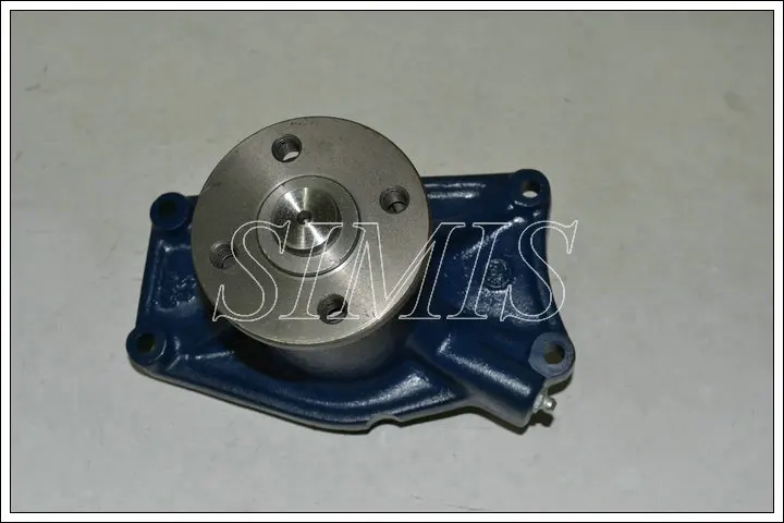 Водяной насос ME088301 ME993520 ME996874 ME088537 для 6D31 6D34(New) экскаватор SK200 3/5/6|pump pump|pump for waterpump |