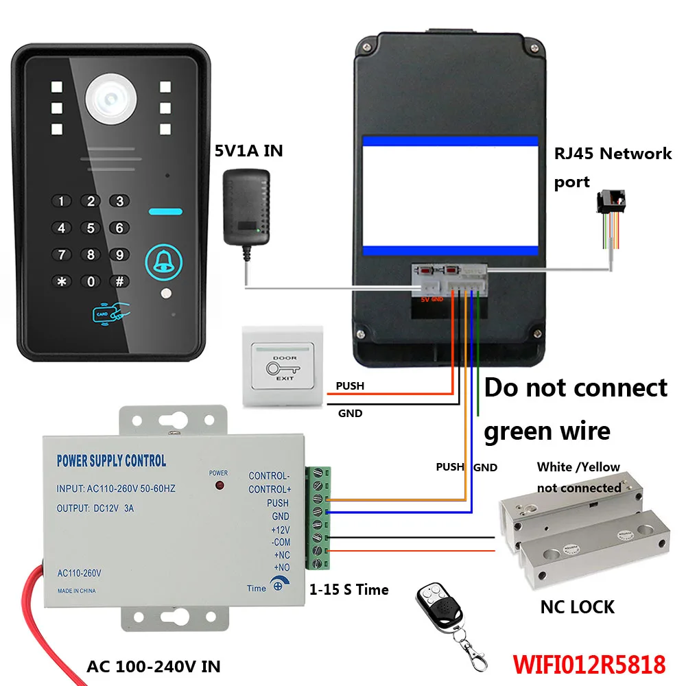 WIFI012R5818 (1)