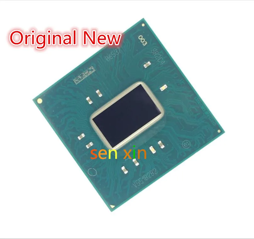 

Free Shipping 1PCS 100% Brand NEW Original GLHM170 SR2C4 BGA chip with ball