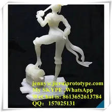 Станки с ЧПУ на заказ точность электронный Макет дизайна