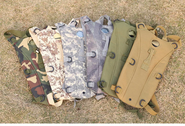 1711714155_2018702420