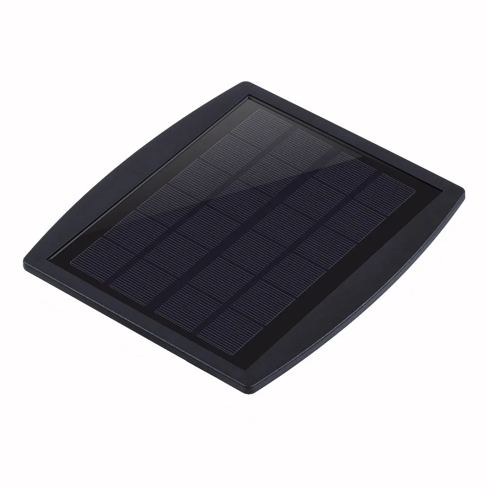 led underwater solar light  (16)