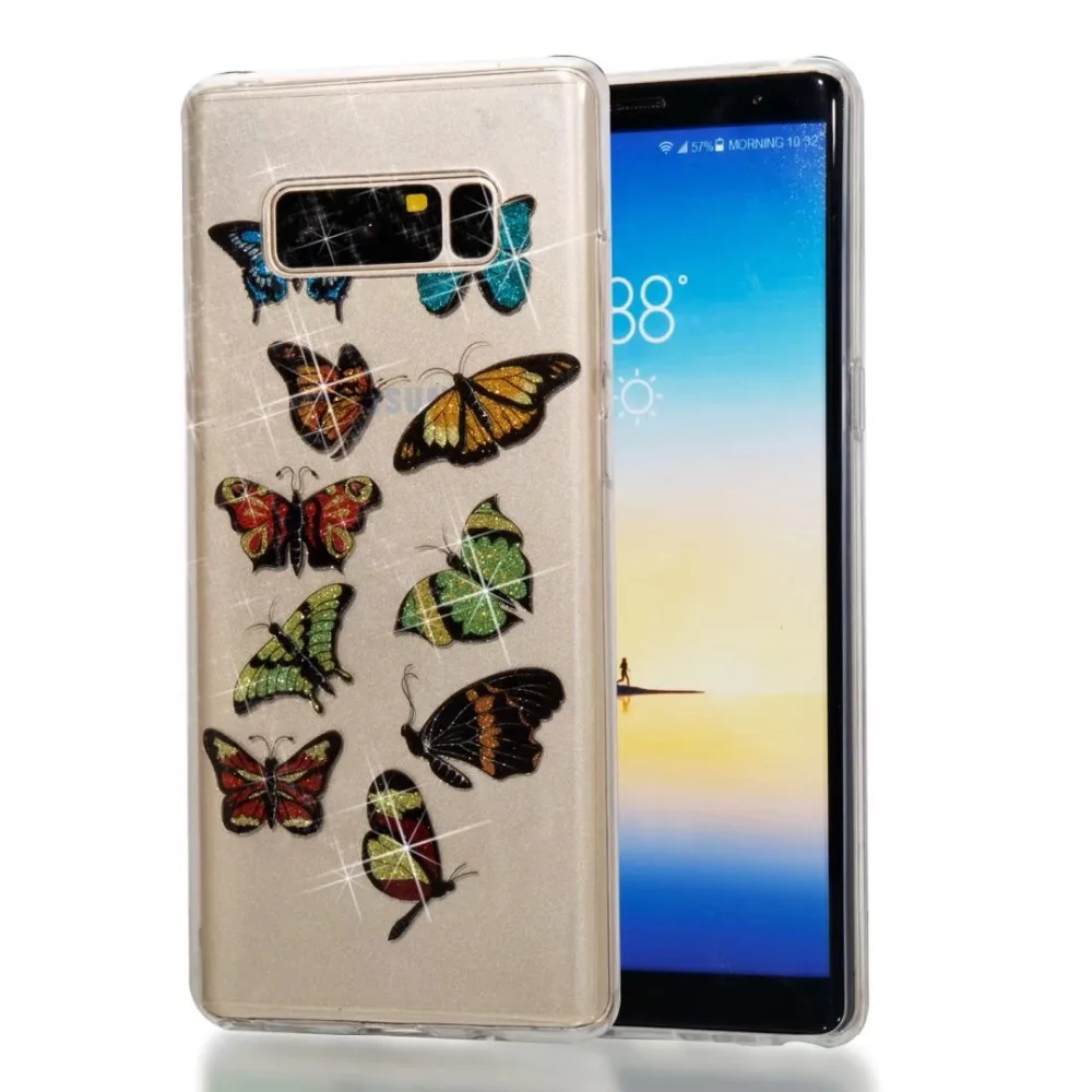 Note8IMD(8)_67
