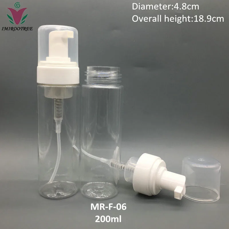 200ml clear 1_副本 (2)