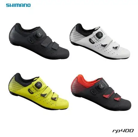 Shimano RP3 RP4 RP5 обувь для шоссейного велосипеда велосипедная SPD углеродный триатлон