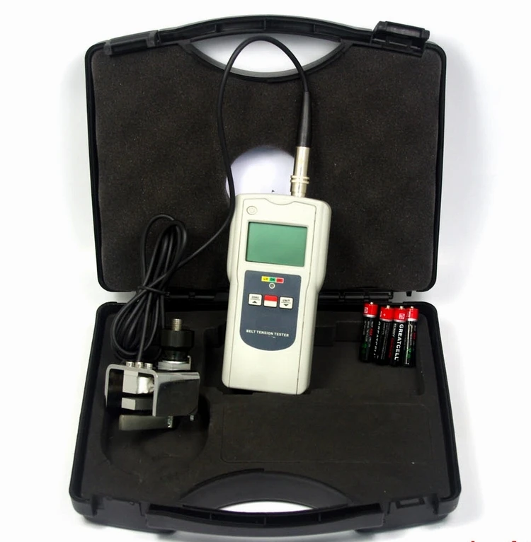 AT-180B_packaging.jpg