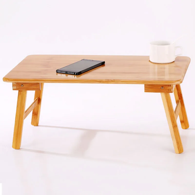 Foldable Portable Bamboo Computer Stand Laptop Desk Notebook Desk Laptop Table For Bed Sofa Bed Tray Studying Tables Foldable Portable Bamboo Computer Stand Laptop Desk Notebook Desk Laptop Table For Bed Sofa Bed Tray Studying Tables