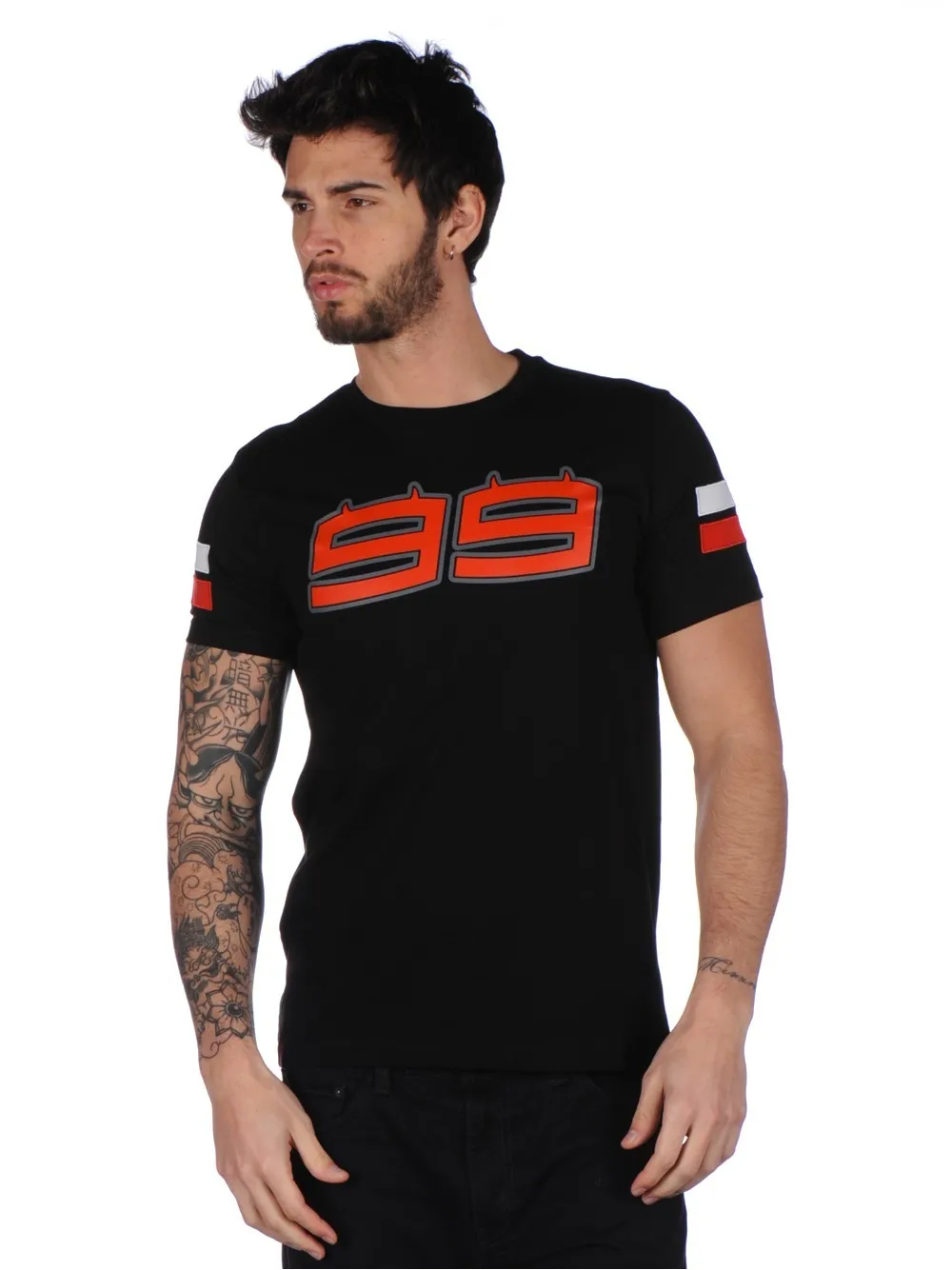 free shipping 2017 100 cotton jorge lorenzo 99 moto gp free shipping 2017 100 cotton jorge lorenzo 99 moto gp