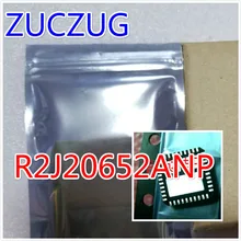 R2J20652ANP R2J20652A 20652A
