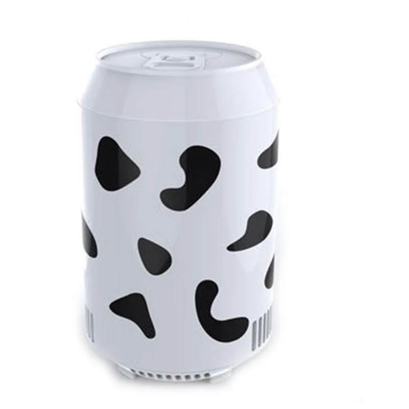 USB Mini Fridge Rapid Refrigeration Portable Car Medicine Insulin Freezer Refrigerator Small Fridge Cooler USB Mini Fridge Rapid Refrigeration Portable Car Medicine Insulin Freezer Refrigerator Small Fridge Cooler