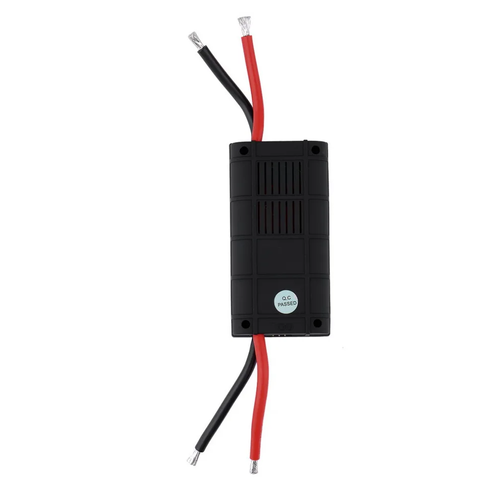 VZHP2834-D-6-1