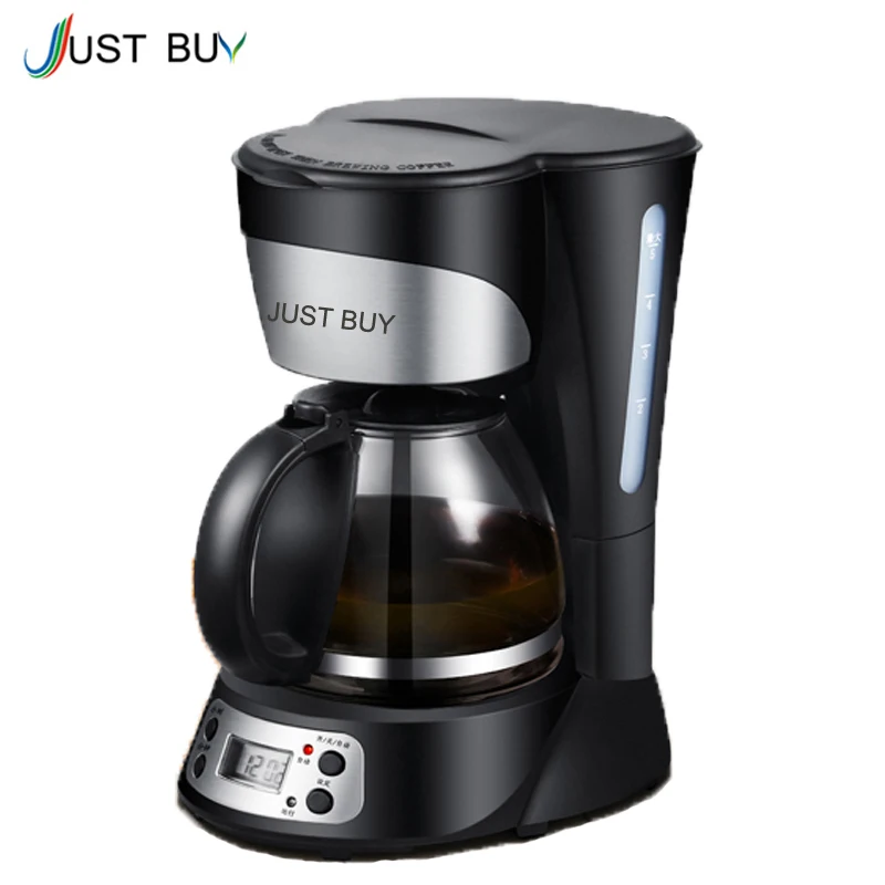 You like maker reviews coffee delonghi Pricing: This