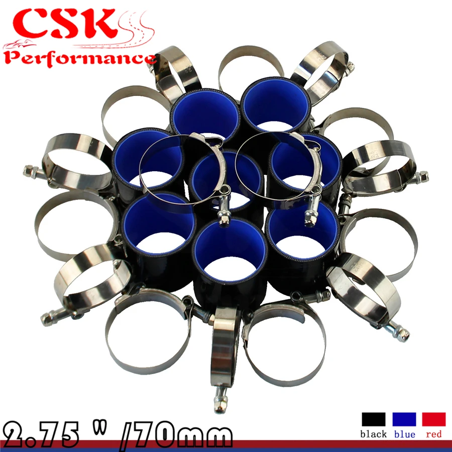 03CSG004ABK-5