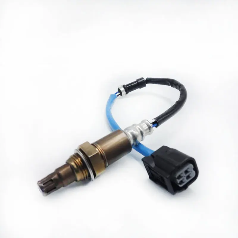 Oxygen Sensor For 2007 Honda Civic Air Fuel Ratio Lambda Upstream 2.1 2