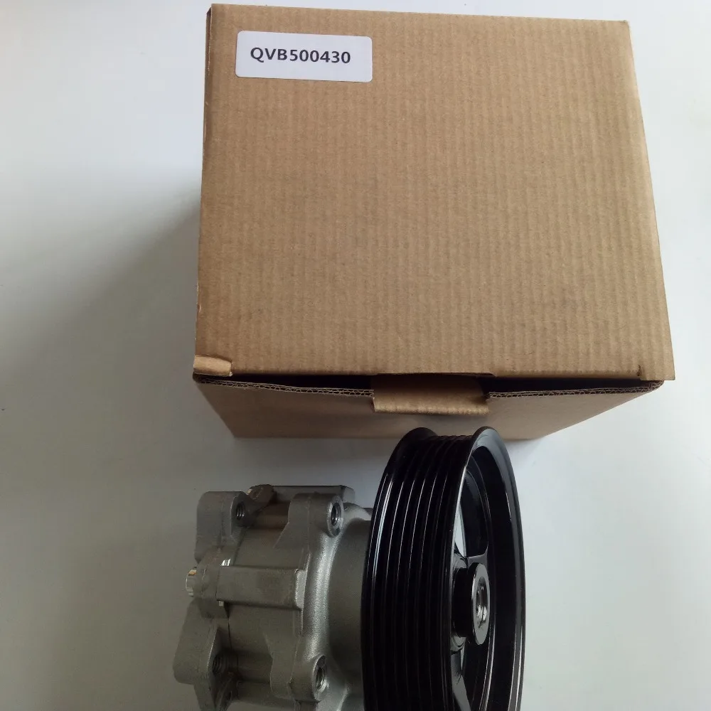 QVB500430 (4)