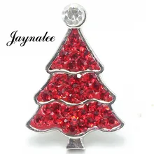 30 шт./партия, новинка, 18 мм, Ювелирный шарм, кнопка для ювелирных украшений, браслеты для женщин, GS1114001